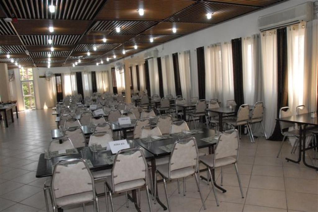 Glatt Eden Hotel Τιβεριάδα Εξωτερικό φωτογραφία