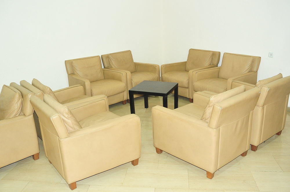 Glatt Eden Hotel Τιβεριάδα Εξωτερικό φωτογραφία